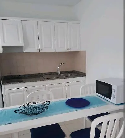 Wifi Apartament Beach Corra *