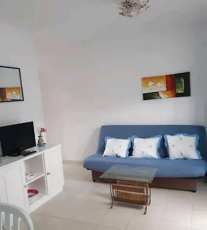 Wifi Apartament Beach Corra